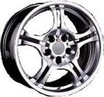 Racing Wheels BM-29 Racing Wheels BM-29