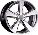 Racing Wheels BM-31 Racing Wheels BM-31