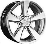 Racing Wheels BM-31R Racing Wheels BM-31R