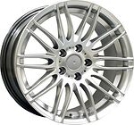 Racing Wheels BM-39 Racing Wheels BM-39