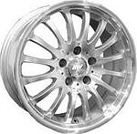 Racing Wheels BZ-24 Racing Wheels BZ-24
