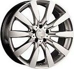 Racing Wheels BZ-32 Racing Wheels BZ-32