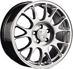 Racing Wheels H-124 Racing Wheels H-124