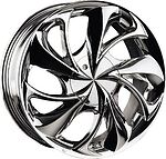 Racing Wheels H-182 Racing Wheels H-182