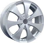 Диски для Chery Q