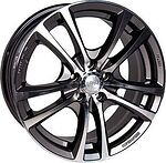 Racing Wheels H-346 Racing Wheels H-346
