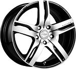 Racing Wheels H-459 Racing Wheels H-459