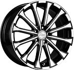 Racing Wheels H-461 Racing Wheels H-461