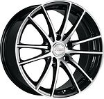 Racing Wheels H-498 Racing Wheels H-498