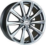 Racing Wheels H-513 Racing Wheels H-513