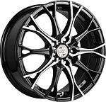Racing Wheels H-530 Racing Wheels H-530