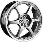 Racing Wheels H-111 Racing Wheels H-111