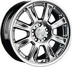 Racing Wheels H-121 Racing Wheels H-121