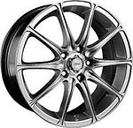 Диски для Roewe 360