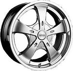 Racing Wheels H-143 Racing Wheels H-143