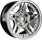 Racing Wheels H-152 Racing Wheels H-152