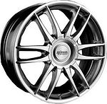 Racing Wheels H-159 Racing Wheels H-159