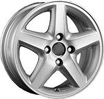 Racing Wheels H-172 Racing Wheels H-172