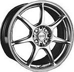 Racing Wheels H-250 Racing Wheels H-250