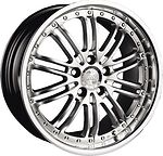 Racing Wheels H-270 Racing Wheels H-270