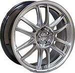 Racing Wheels H-285 Racing Wheels H-285