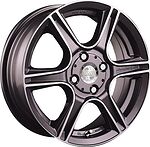 Racing Wheels H-314 Racing Wheels H-314