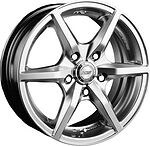 Racing Wheels H-373 Racing Wheels H-373
