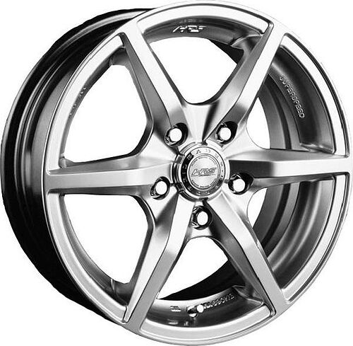 Racing Wheels H-373