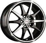 Racing Wheels H-410 Racing Wheels H-410