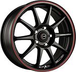 Racing Wheels H-422 Racing Wheels H-422