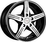 Racing Wheels H-458 Racing Wheels H-458