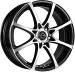 Racing Wheels H-480 Racing Wheels H-480
