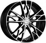 Racing Wheels H-487 Racing Wheels H-487