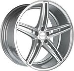 Racing Wheels EVO H-583 Racing Wheels EVO H-583