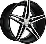 Racing Wheels EVO H-585 Racing Wheels EVO H-585