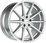 Racing Wheels EVO H-758 Racing Wheels EVO H-758