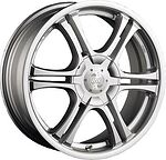 Racing Wheels H-104 Racing Wheels H-104