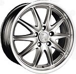 Racing Wheels H-105 Racing Wheels H-105