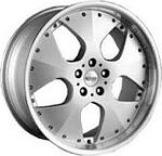 Racing Wheels H-110R Racing Wheels H-110R