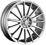 Racing Wheels H-112 Racing Wheels H-112