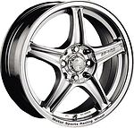 Racing Wheels H-126 Racing Wheels H-126
