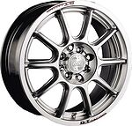 Racing Wheels H-133 Racing Wheels H-133