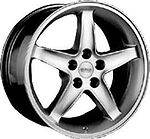 Racing Wheels H-137 Racing Wheels H-137