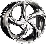 Racing Wheels H-140 Racing Wheels H-140