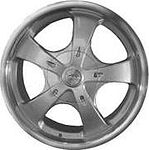 Racing Wheels H-143A Racing Wheels H-143A