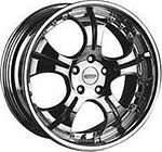 Racing Wheels H-147 Racing Wheels H-147