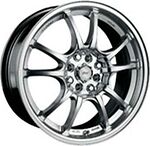 Racing Wheels H-148 Racing Wheels H-148