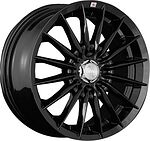 Racing Wheels H-155 Racing Wheels H-155