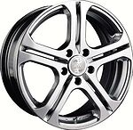 Racing Wheels H-164 Racing Wheels H-164
