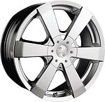 Racing Wheels H-165R Racing Wheels H-165R